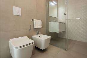 Dara Holiday Apartment