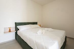 Dara Holiday Apartment