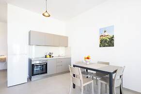 Dara Holiday Apartment
