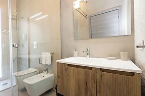 Dara Holiday Apartment