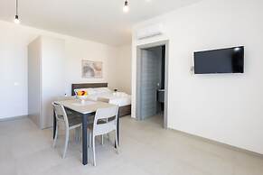 Dara Holiday Apartment