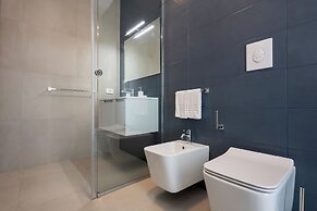 Dara Holiday Apartment