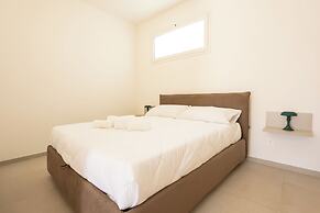 Dara Holiday Apartment