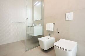 Dara Holiday Apartment