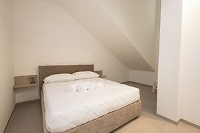 Dara Holiday Apartment