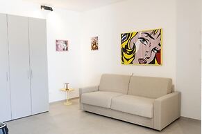 Dara Holiday Apartment