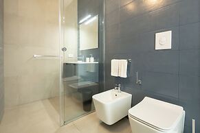 Dara Holiday Apartment