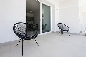 Dara Holiday Apartment