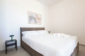 Dara Holiday Apartment