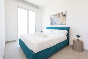 Dara Holiday Apartment