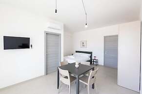 Dara Holiday Apartment