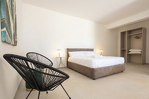 Dara Holiday Apartment