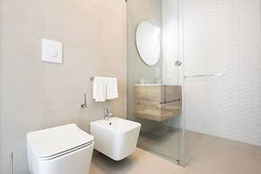 Dara Holiday Apartment