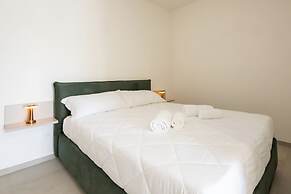 Dara Holiday Apartment