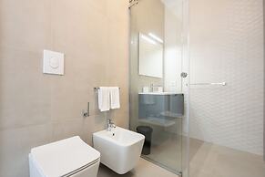Dara Holiday Apartment