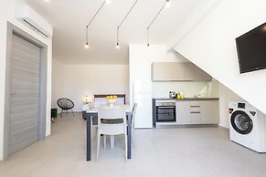 Dara Holiday Apartment