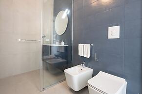 Dara Holiday Apartment