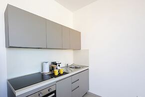 Dara Holiday Apartment