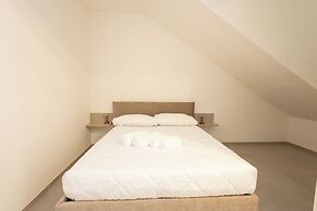 Dara Holiday Apartment
