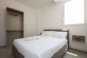 Dara Holiday Apartment
