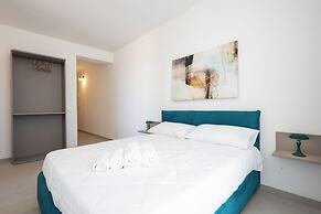 Dara Holiday Apartment
