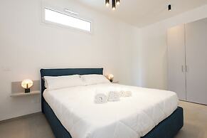 Dara Holiday Apartment