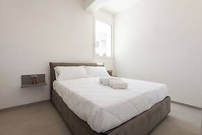 Dara Holiday Apartment