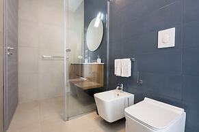 Dara Holiday Apartment