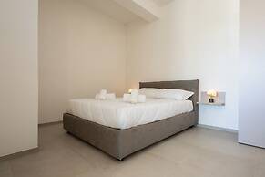 Dara Holiday Apartment