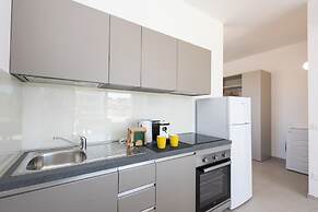 Dara Holiday Apartment