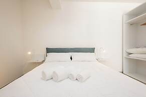 Dara Holiday Apartment