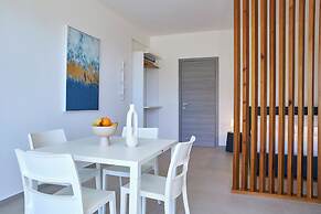 Dara Holiday Apartment