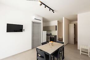 Dara Holiday Apartment