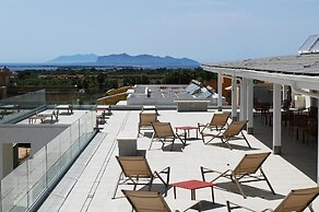 Dara Holiday Apartment