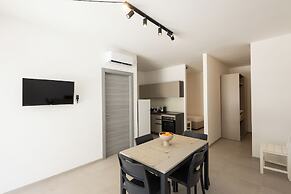 Dara Holiday Apartment