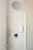 Dara Holiday Apartment