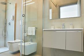 Dara Holiday Apartment