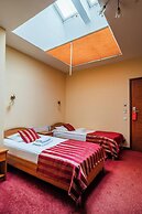 Hotel na Błoniach