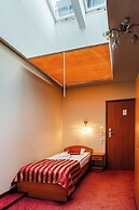Hotel na Błoniach