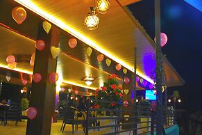 ShriGo Hotel Hadimba Valley