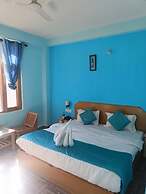 ShriGo Hotel Hadimba Valley