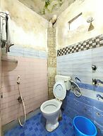 The Hotel B Suites Puri