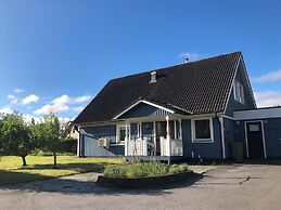 Villa Tina
