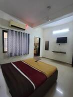 HOTEL ARADHANA