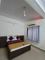 HOTEL ARADHANA