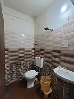 HOTEL ARADHANA