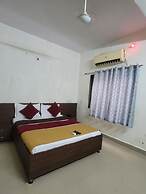 HOTEL ARADHANA