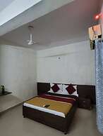 HOTEL ARADHANA