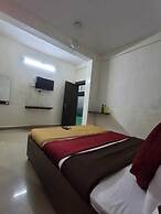 HOTEL ARADHANA