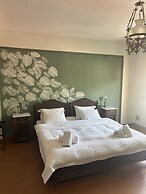 Aristarchos Lodge